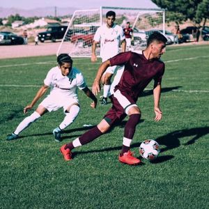 Meet your Posher, Ariel